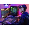 MONITOR PHILIPS EVNIA LED 24,5" 25M2N3200W/00 240Hz