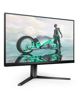 MONITOR PHILIPS EVNIA LED 24,5" 25M2N3200W/00 240Hz