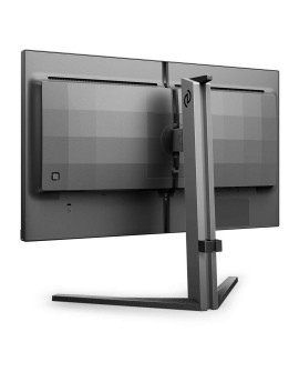 MONITOR PHILIPS EVNIA LED 24,5" 25M2N3200W/00 240Hz