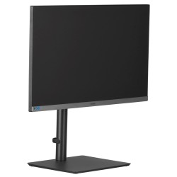MONITOR SAMSUNG C432 LED...