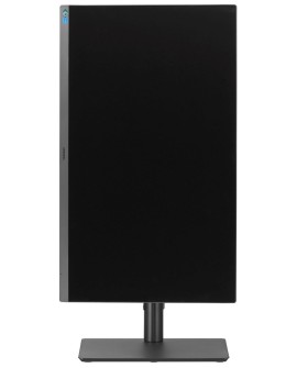 MONITOR SAMSUNG C432 LED 24" LS24C432GAUXEN 100Hz