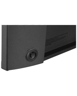 MONITOR SAMSUNG C432 LED 24" LS24C432GAUXEN 100Hz
