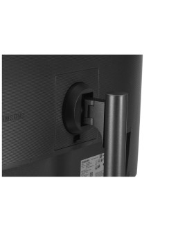MONITOR SAMSUNG C432 LED 24" LS24C432GAUXEN 100Hz