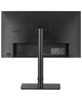 MONITOR SAMSUNG C432 LED 24" LS24C432GAUXEN 100Hz