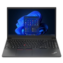 Lenovo ThinkPad E15 G4...