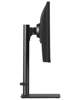 MONITOR SAMSUNG C432 LED 24" LS24C432GAUXEN 100Hz