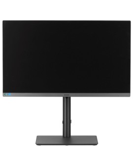 MONITOR SAMSUNG C432 LED 24" LS24C432GAUXEN 100Hz