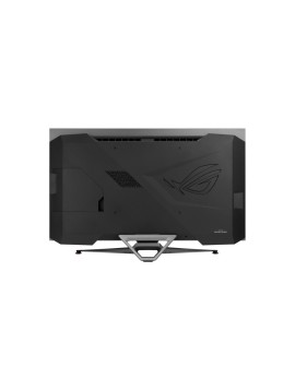 MONITOR ASUS 42" PG42UQ ROG Swift (WYPRZEDAŻ)
