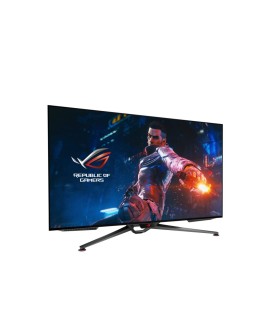 MONITOR ASUS 42" PG42UQ ROG Swift (WYPRZEDAŻ)