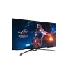 MONITOR ASUS 42" PG42UQ ROG Swift (WYPRZEDAŻ)