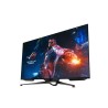 MONITOR ASUS 42" PG42UQ ROG Swift (WYPRZEDAŻ)