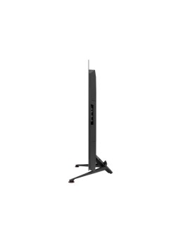 MONITOR ASUS 42" PG42UQ ROG Swift (WYPRZEDAŻ)