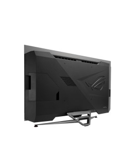 MONITOR ASUS 42" PG42UQ ROG Swift (WYPRZEDAŻ)