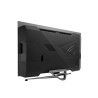MONITOR ASUS 42" PG42UQ ROG Swift (WYPRZEDAŻ)