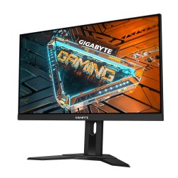 MONITOR GIGABYTE LED 23,8"...