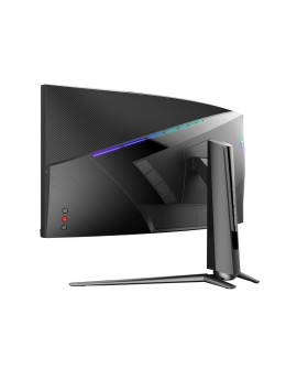 Monitor MSI MPG ARTYMIS 343CQR Curved (WYPRZEDAŻ)