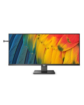 MONITOR PHILIPS LED 40" 40B1U5600/00 120Hz (WYPRZEDAŻ)