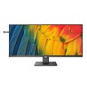 MONITOR PHILIPS LED 40" 40B1U5600/00 120Hz (WYPRZEDAŻ)