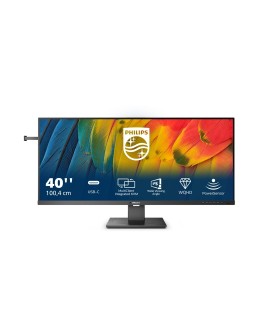 MONITOR PHILIPS LED 40" 40B1U5600/00 120Hz (WYPRZEDAŻ)