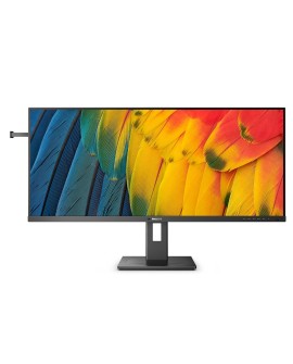 MONITOR PHILIPS LED 40" 40B1U5600/00 120Hz (WYPRZEDAŻ)
