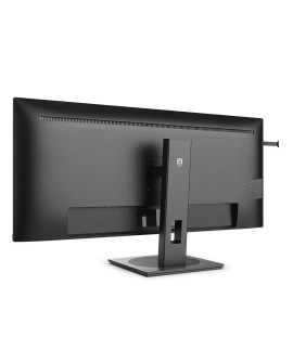 MONITOR PHILIPS LED 40" 40B1U5600/00 120Hz (WYPRZEDAŻ)