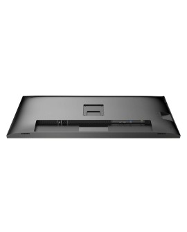 MONITOR PHILIPS LED 40" 40B1U5600/00 120Hz (WYPRZEDAŻ)