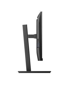MONITOR PHILIPS LED 40" 40B1U5600/00 120Hz (WYPRZEDAŻ)