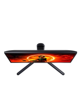 MONITOR AOC LED 24,5" 25G3ZM/BK 240Hz