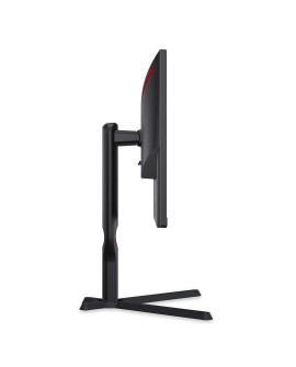 MONITOR AOC LED 24,5" 25G3ZM/BK 240Hz