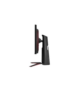 MONITOR LG LED 27" 27GP850P-BB 165Hz