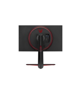 MONITOR LG LED 27" 27GP850P-BB 165Hz