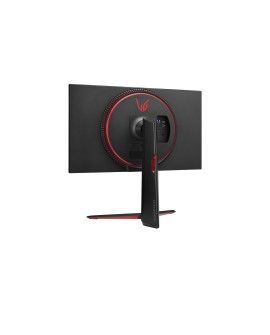 MONITOR LG LED 27" 27GP850P-BB 165Hz