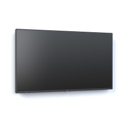 NEC MultiSync M491 Płaski...