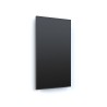 NEC MultiSync M491 Płaski panel Digital Signage 124,5 cm (49") IPS 500 cd/m2 4K Ultra HD Czarny 24/7