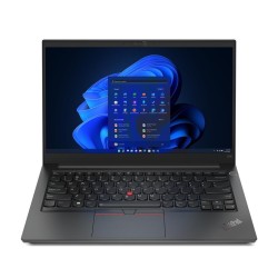 Lenovo ThinkPad E14 AMD G4...