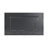 NEC MultiSync M651 Płaski panel Digital Signage 165,1 cm (65") IPS 500 cd/m2 4K Ultra HD Czarny 24/7