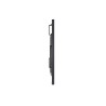 NEC MultiSync M651 Płaski panel Digital Signage 165,1 cm (65") IPS 500 cd/m2 4K Ultra HD Czarny 24/7
