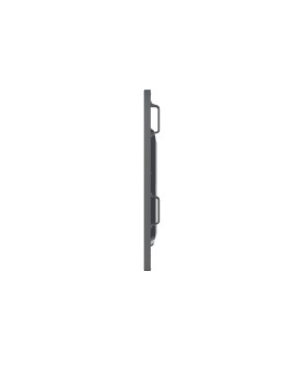 NEC MultiSync M651 Płaski panel Digital Signage 165,1 cm (65") IPS 500 cd/m2 4K Ultra HD Czarny 24/7