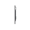 NEC MultiSync M651 Płaski panel Digital Signage 165,1 cm (65") IPS 500 cd/m2 4K Ultra HD Czarny 24/7