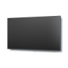 NEC MultiSync M651 Płaski panel Digital Signage 165,1 cm (65") IPS 500 cd/m2 4K Ultra HD Czarny 24/7
