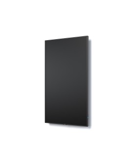 NEC MultiSync M651 Płaski panel Digital Signage 165,1 cm (65") IPS 500 cd/m2 4K Ultra HD Czarny 24/7