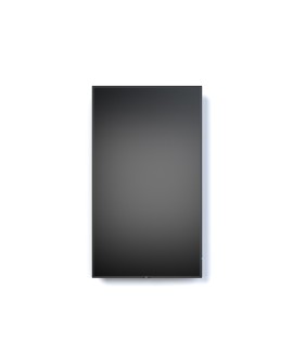 NEC MultiSync M651 Płaski panel Digital Signage 165,1 cm (65") IPS 500 cd/m2 4K Ultra HD Czarny 24/7