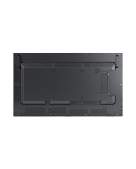 NEC MultiSync M551 Płaski panel Digital Signage 139,7 cm (55") LCD 500 cd/m2 4K Ultra HD Czarny 24/7