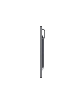 NEC MultiSync M551 Płaski panel Digital Signage 139,7 cm (55") LCD 500 cd/m2 4K Ultra HD Czarny 24/7
