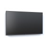 NEC MultiSync M551 Płaski panel Digital Signage 139,7 cm (55") LCD 500 cd/m2 4K Ultra HD Czarny 24/7
