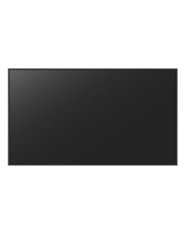 AVTEK MONITOR INFORMACYJNY DS 75'