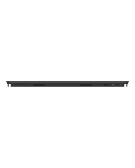 AVTEK MONITOR INFORMACYJNY DS 75'