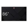 AVTEK MONITOR INFORMACYJNY DS 86'