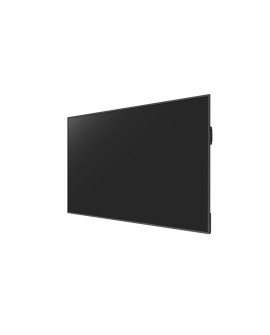 AVTEK MONITOR INFORMACYJNY DS 86'