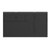 AVTEK MONITOR INFORMACYJNY DS 86'